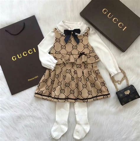 gucci baby|baby gucci outlet.